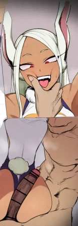 ArolAi Mirko - Page 23