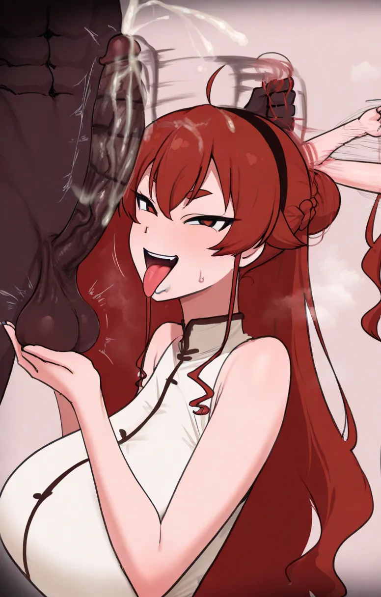 ArolAiEris BBC179p - Image 111