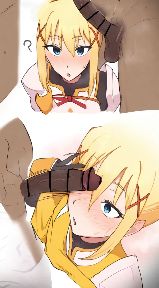 ArolAiLalatina BBC - Image 20