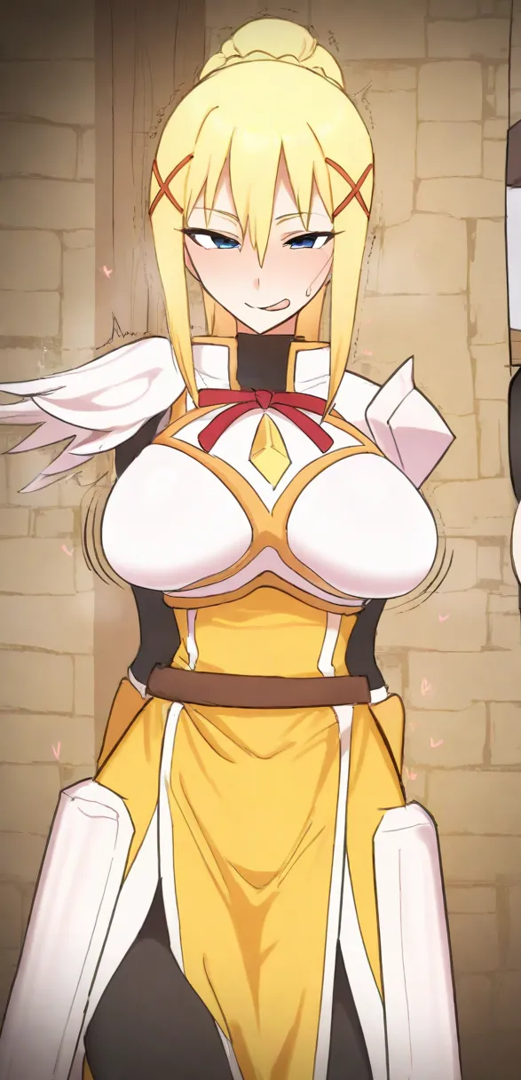 ArolAiLalatina BBC - Image 34