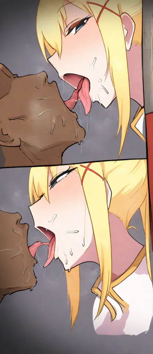 ArolAiLalatina BBC - Image 46