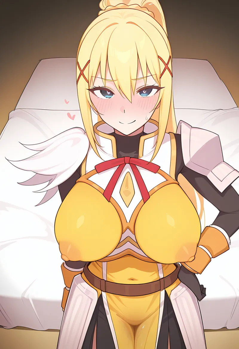 ArolAiLalatina BBC - Image 5