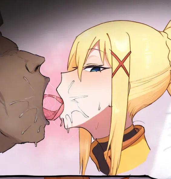 ArolAiLalatina BBC - Image 79