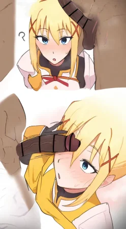 ArolAiLalatina BBC - Page 20