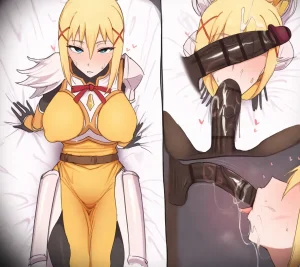 ArolAiLalatina BBC - Page 31