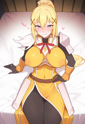 ArolAiLalatina BBC - Page 4