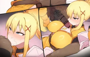 ArolAiLalatina BBC - Page 43