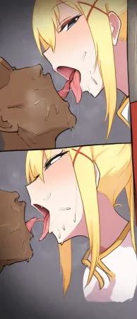 ArolAiLalatina BBC - Page 46