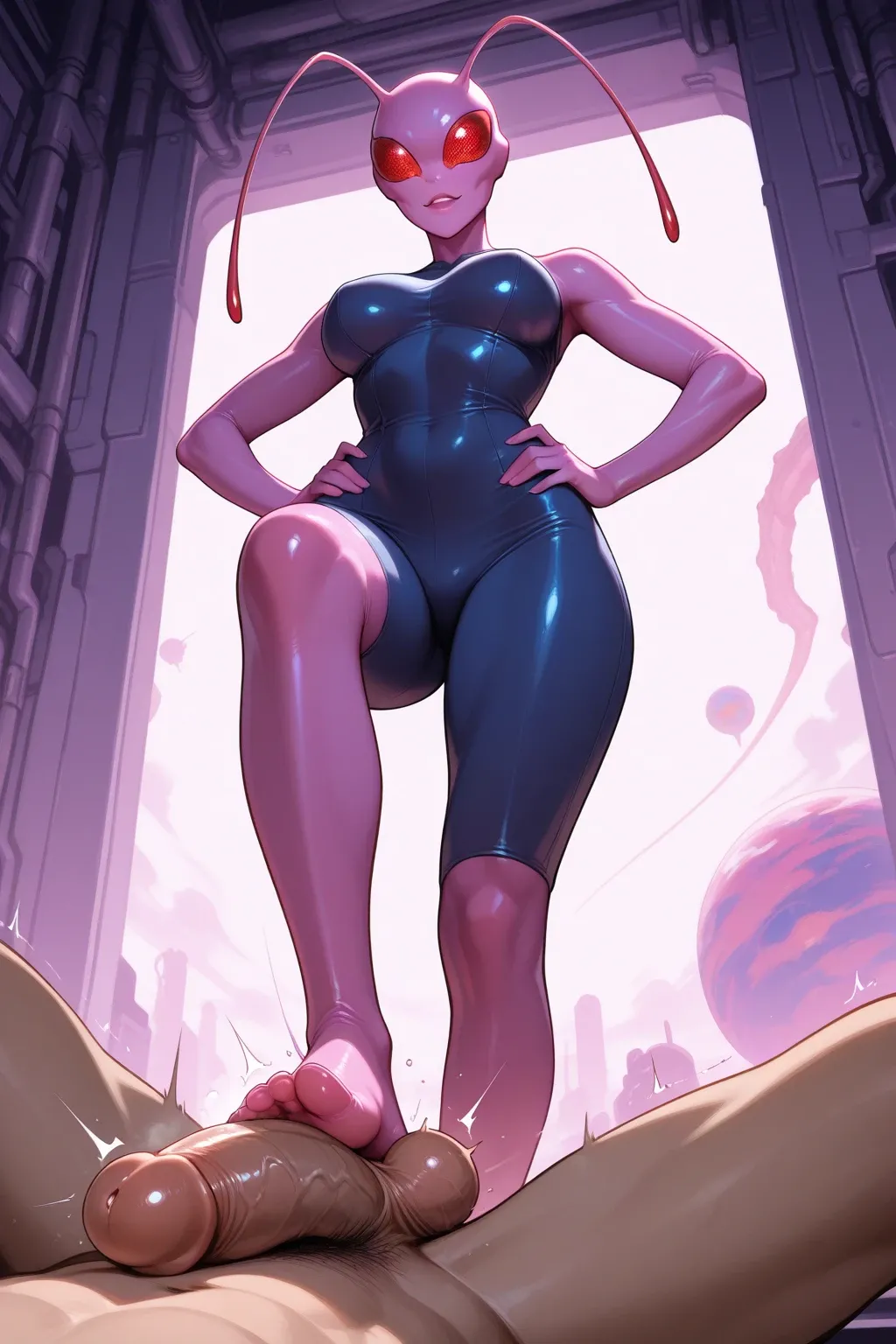 Art 23rd gallery - Image 16