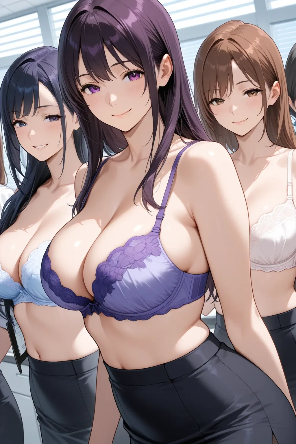 Art 23rd gallery - Image 18