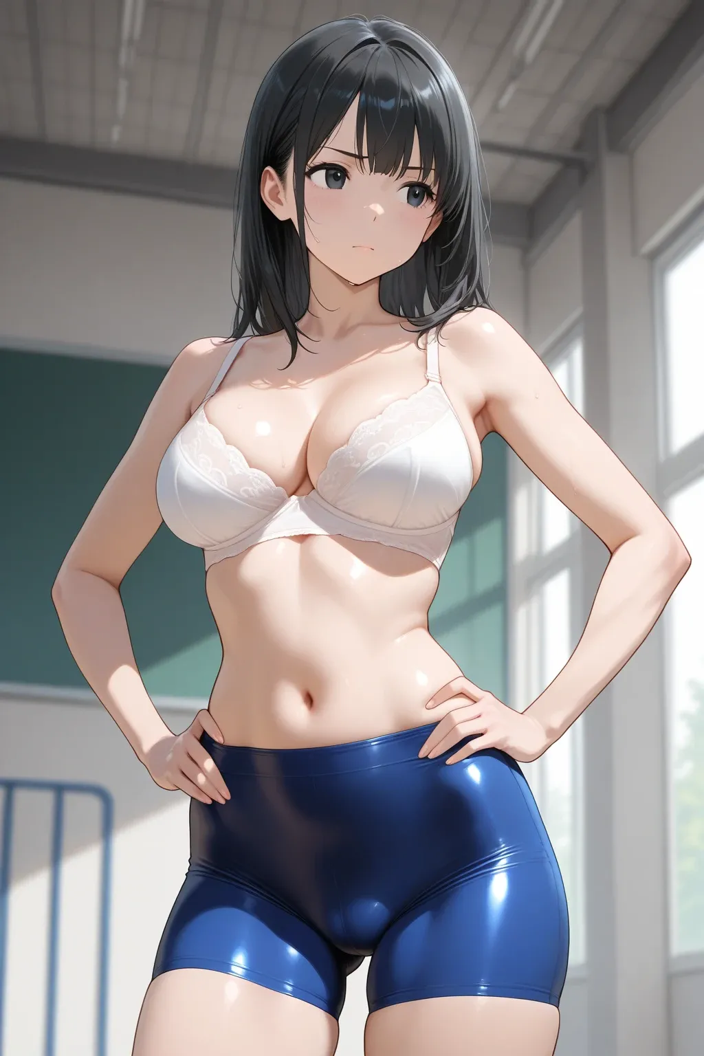 Art 23rd gallery - Image 24