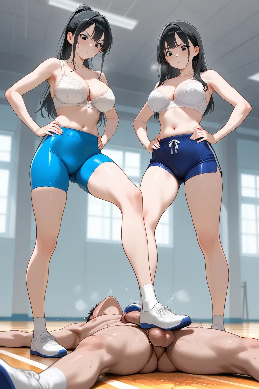 Art 23rd gallery - Image 31