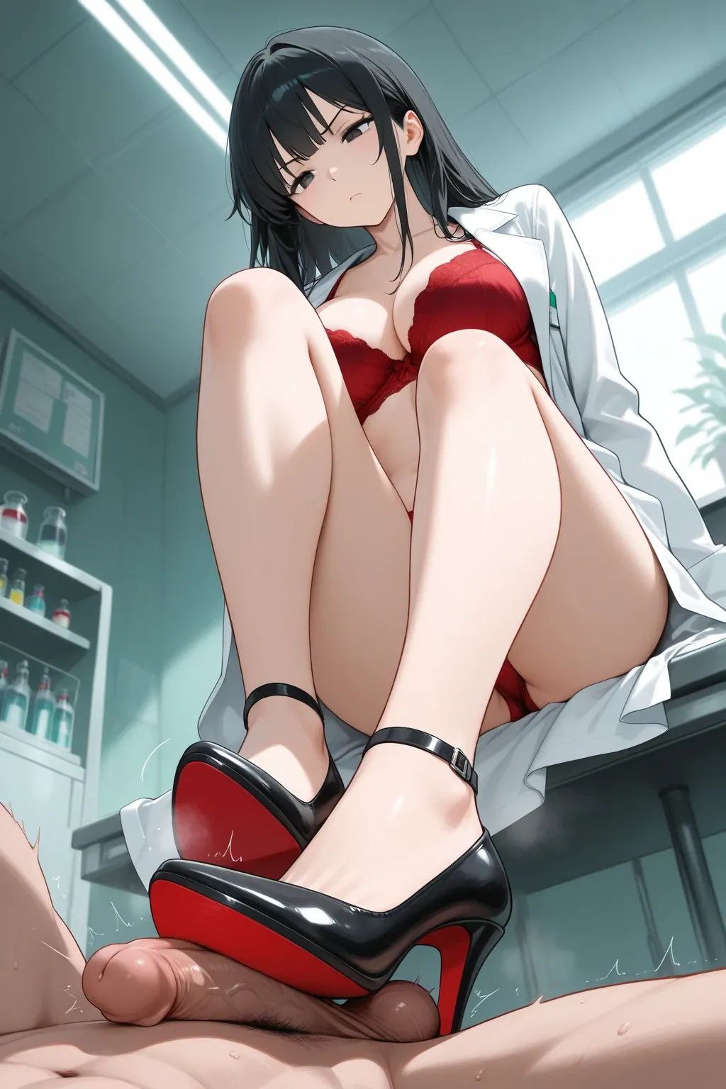 Art 23rd gallery - Image 33