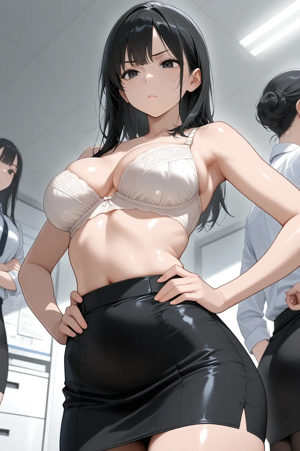 Art 23rd gallery - Image 40