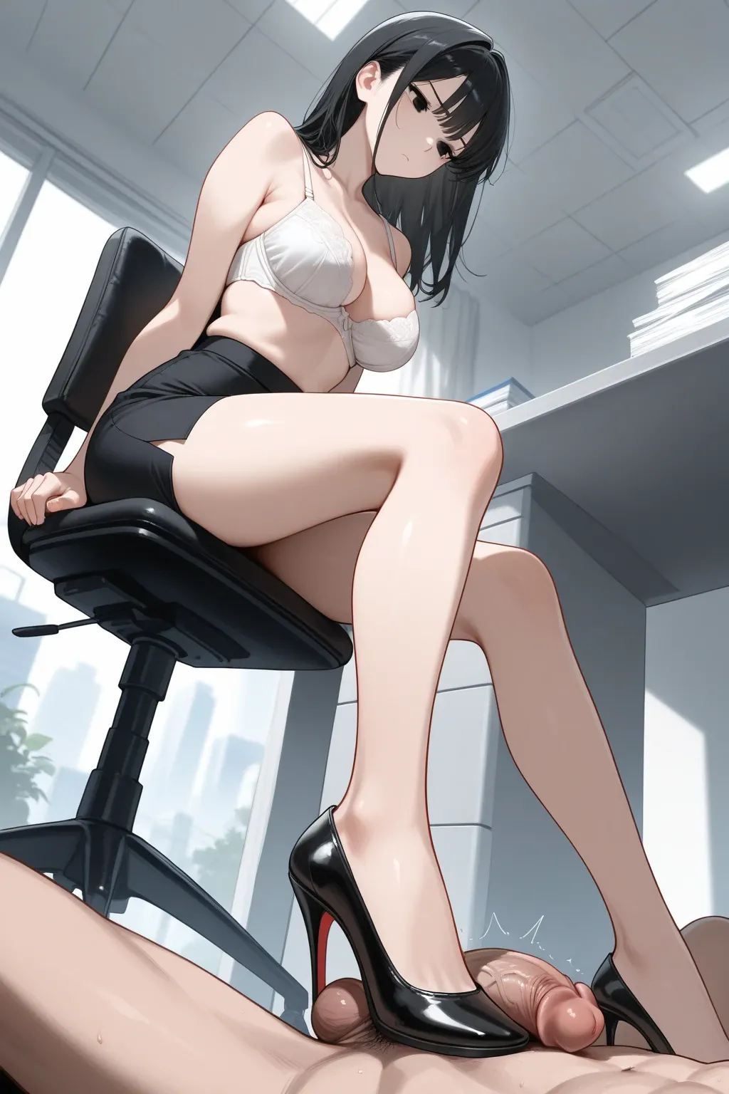 Art 23rd gallery - Image 47