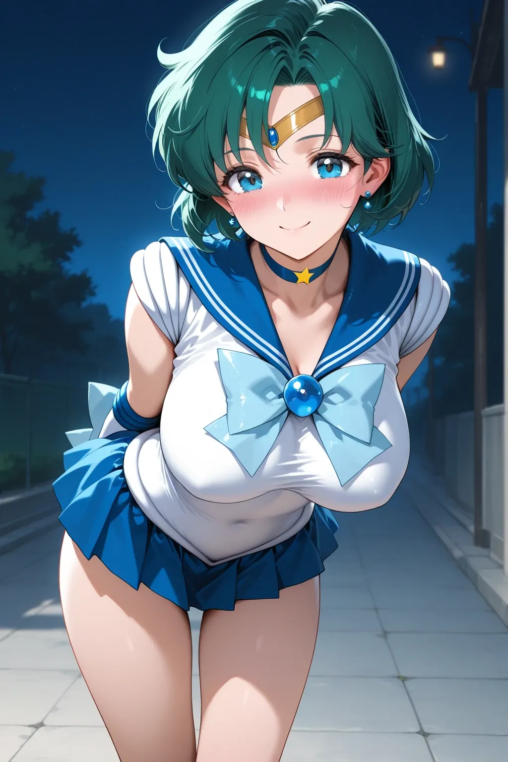 Art 23rd gallery - Image 49