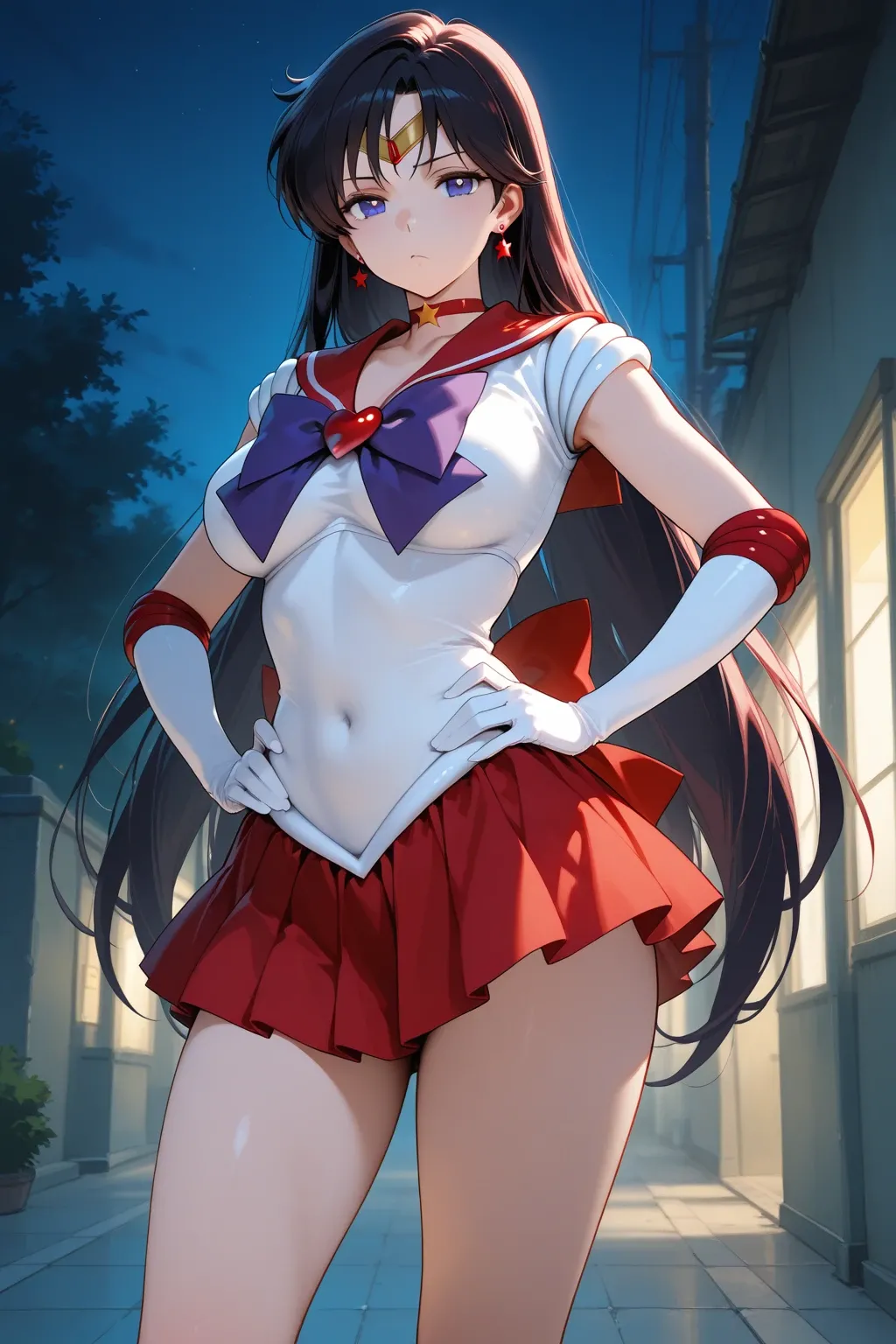 Art 23rd gallery - Image 51