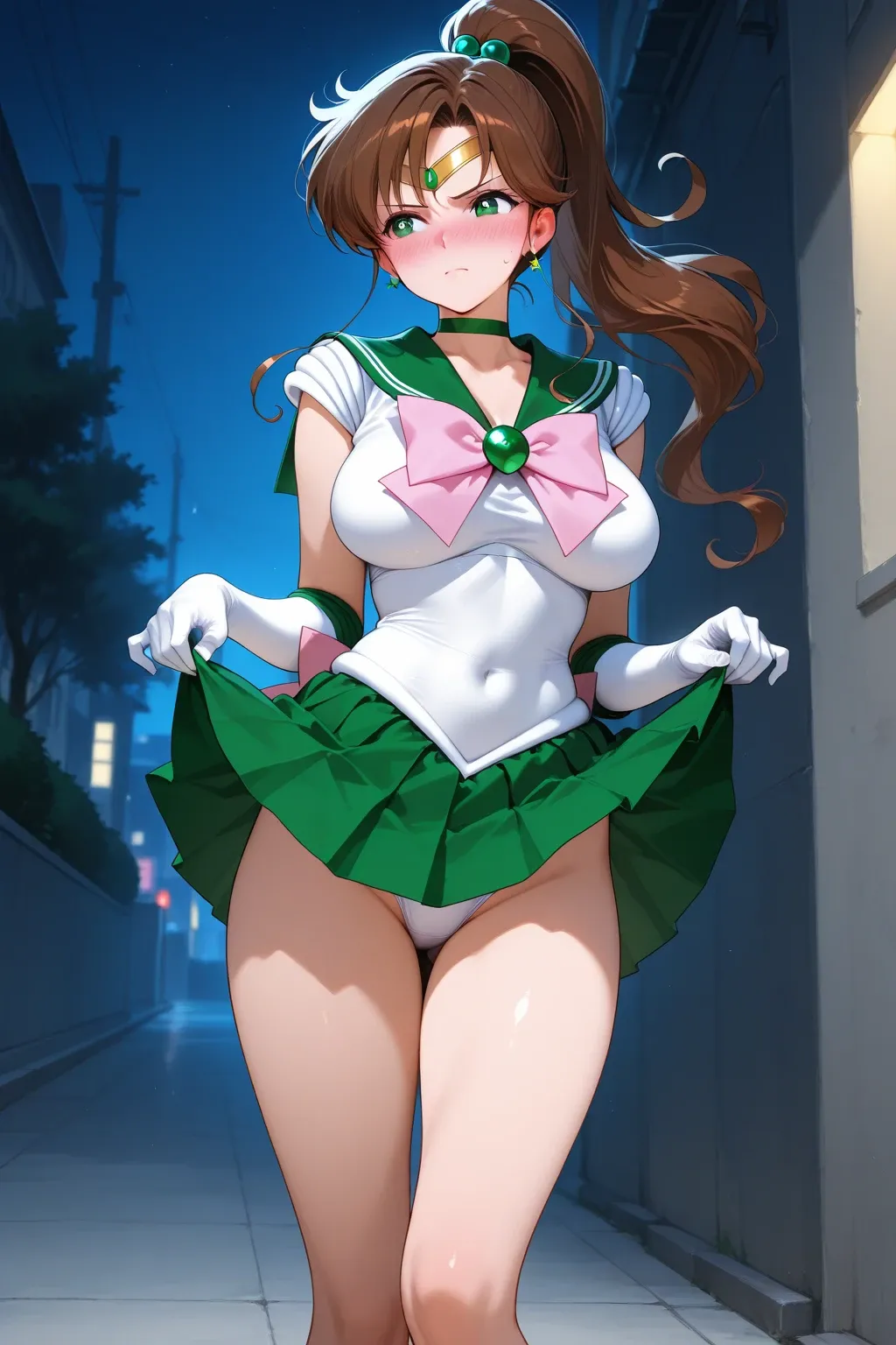 Art 23rd gallery - Image 52