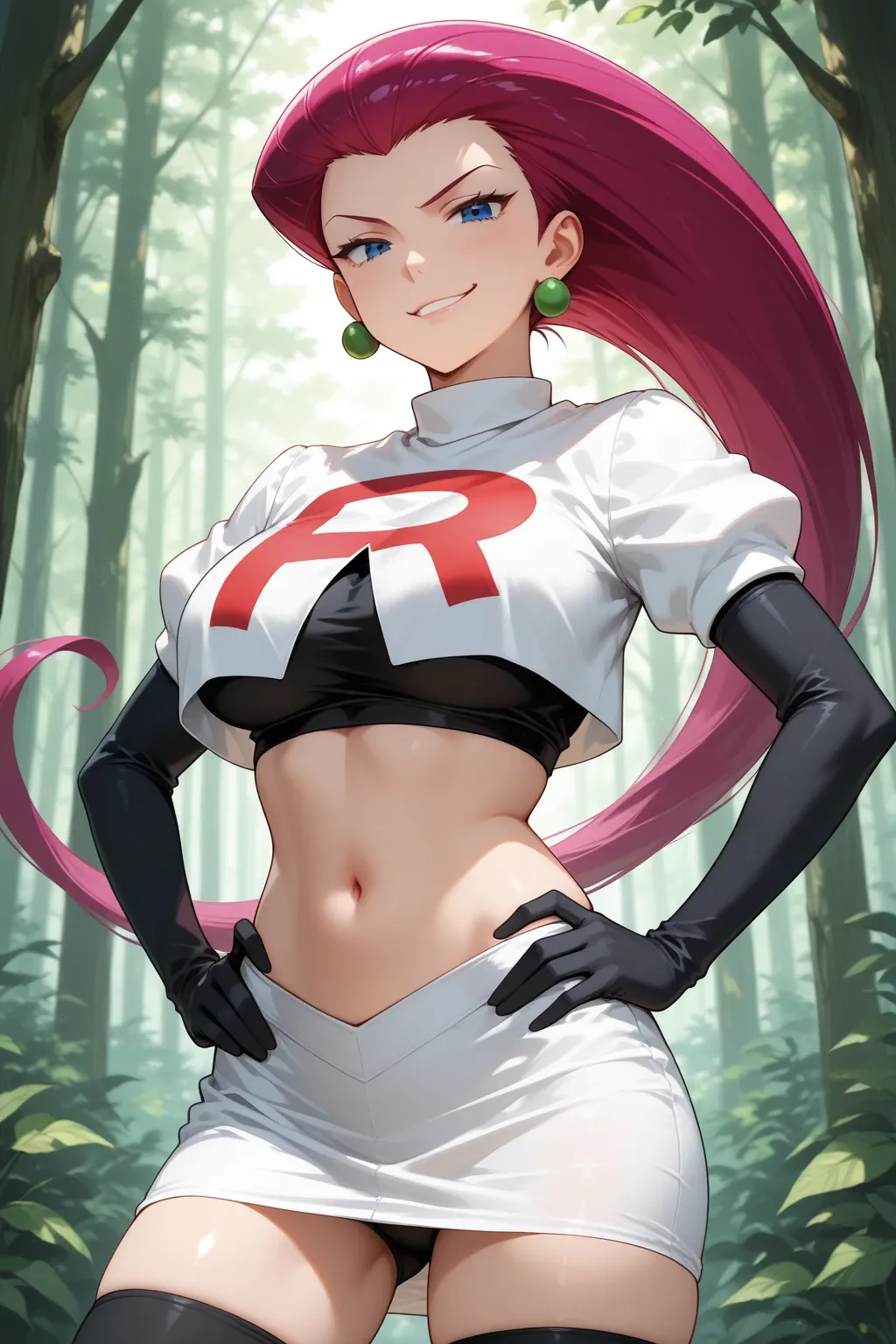 Art 23rd gallery - Image 63