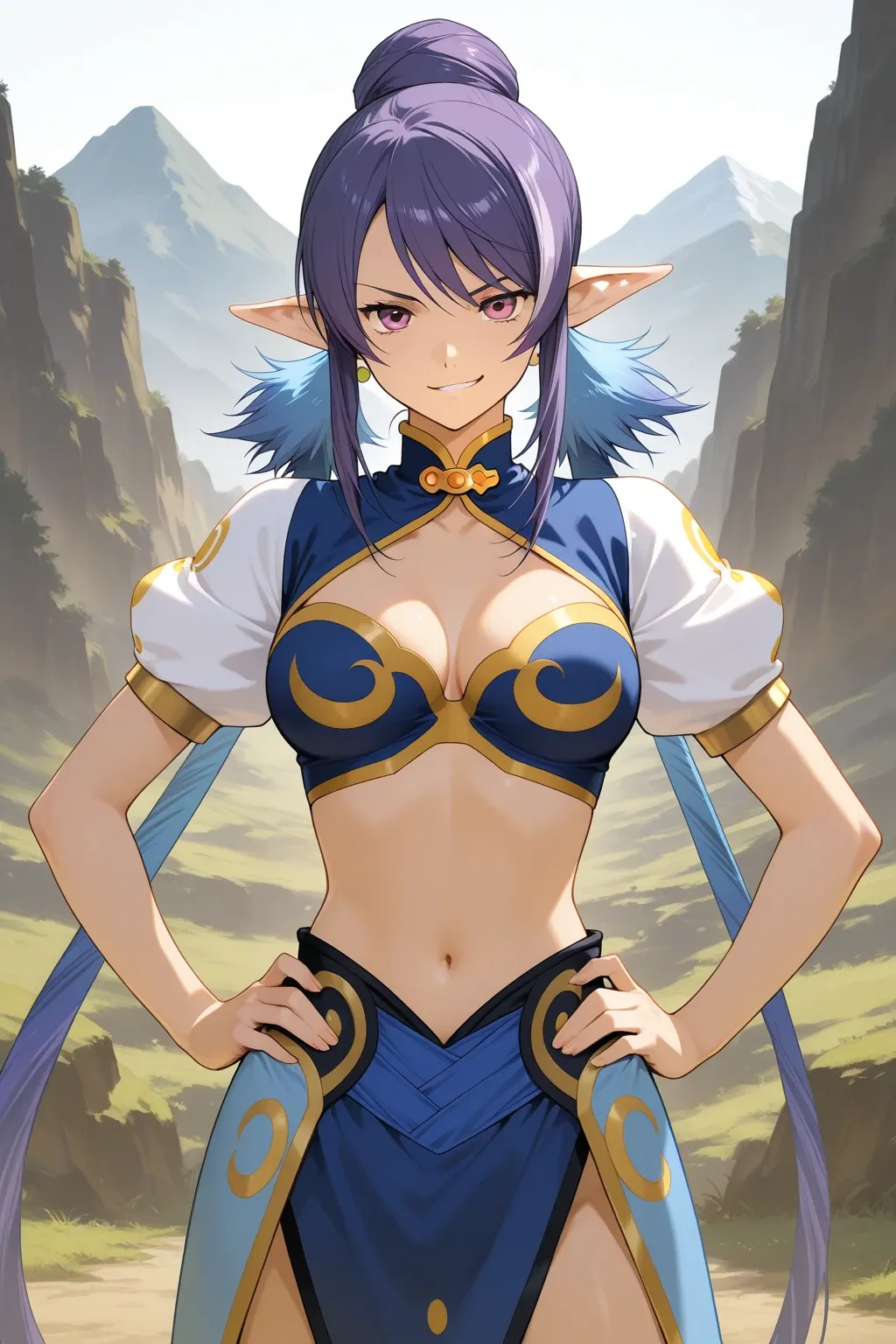 Art 23rd gallery - Image 64