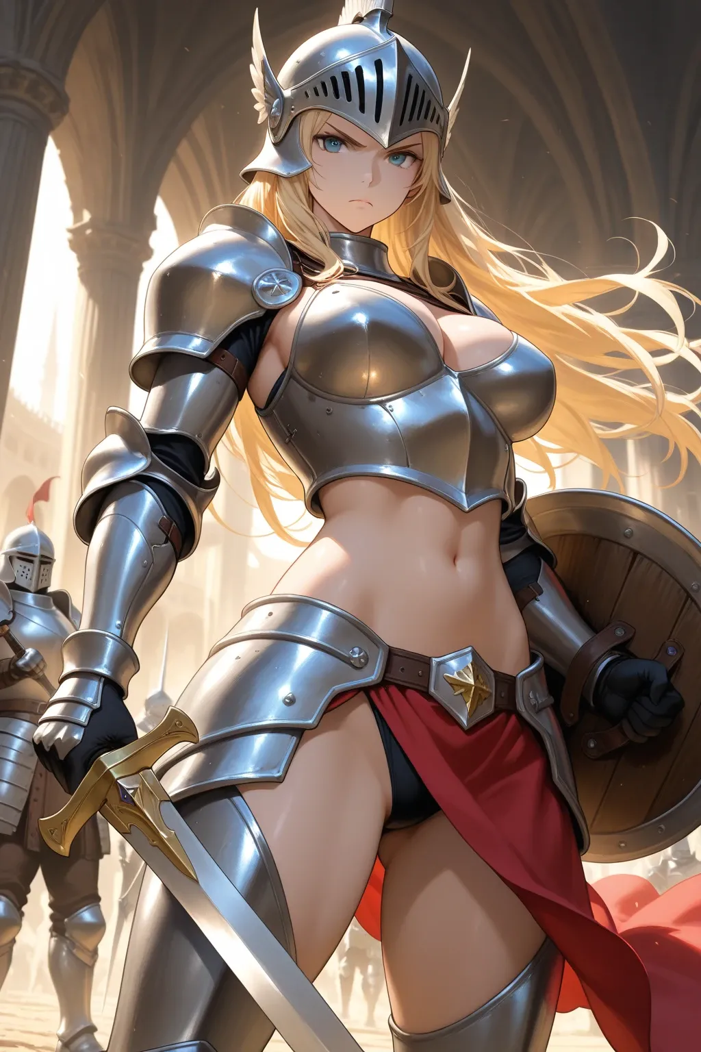 Art 23rd gallery - Image 68