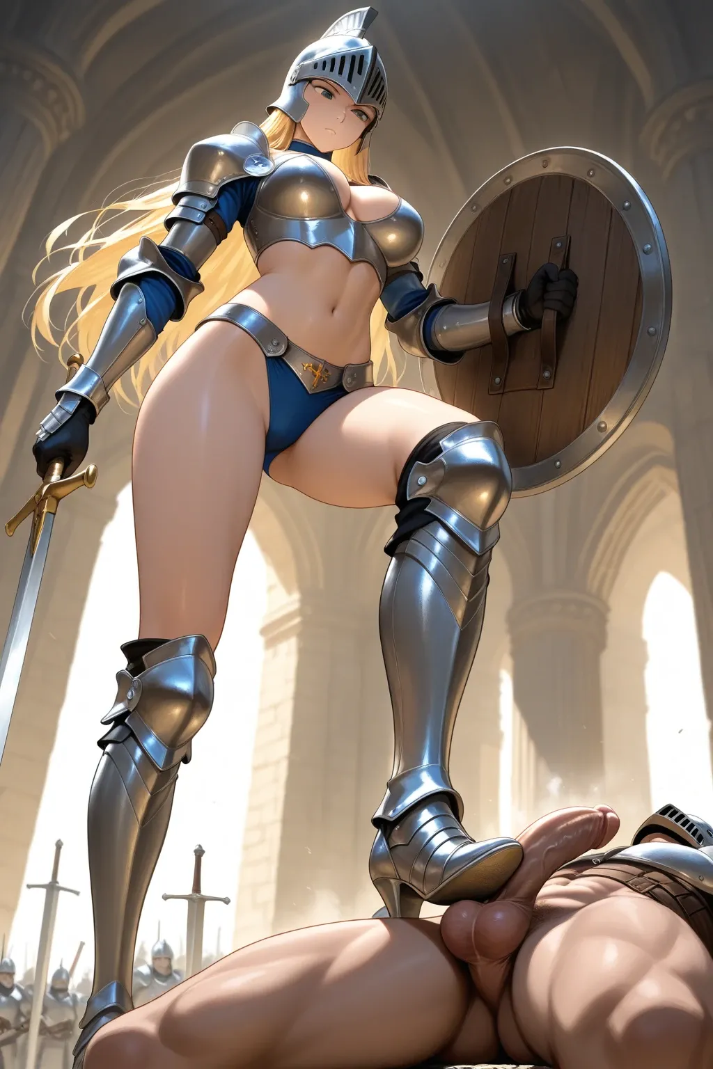 Art 23rd gallery - Image 69