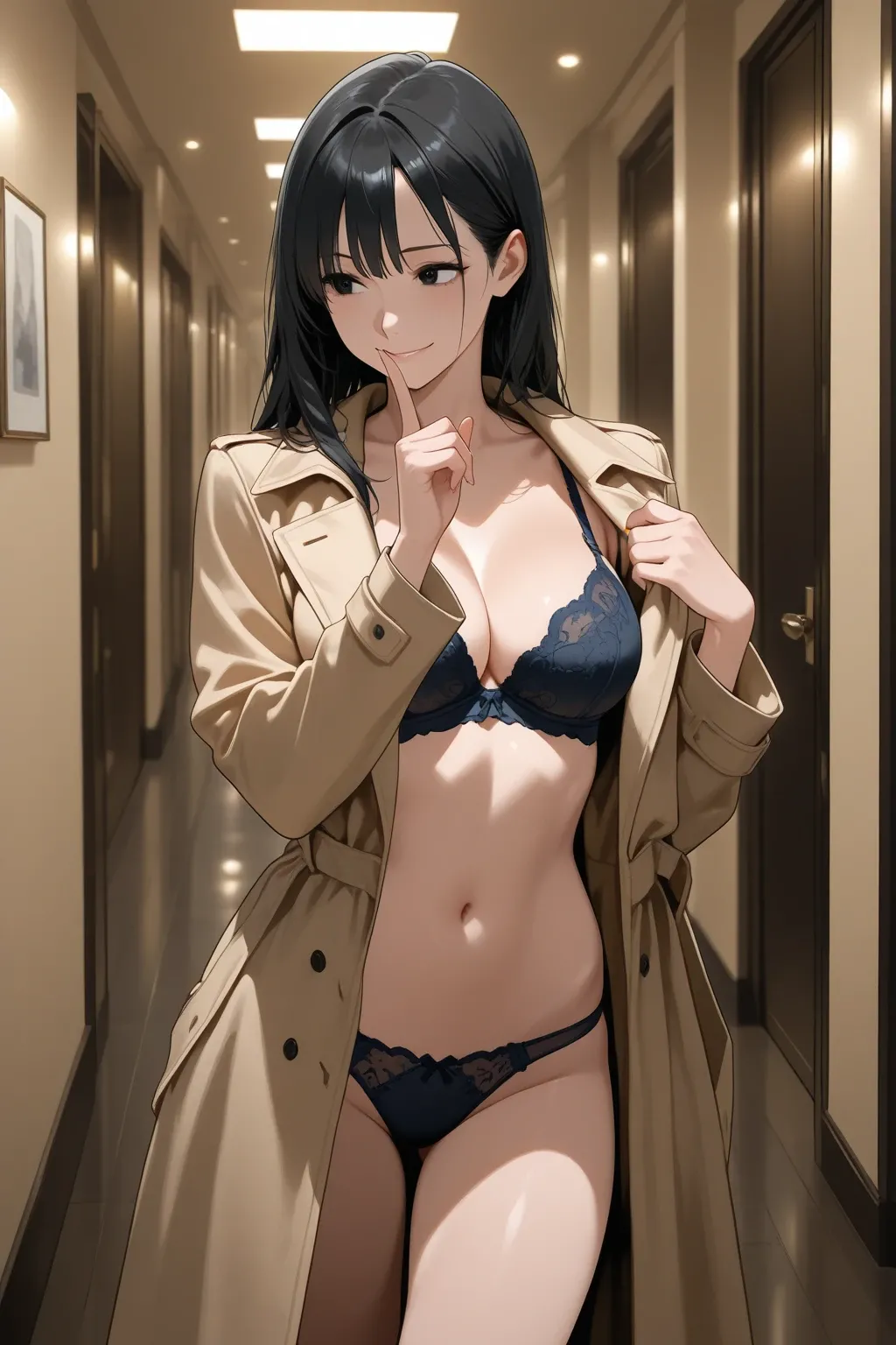 Art 23rd gallery - Image 79