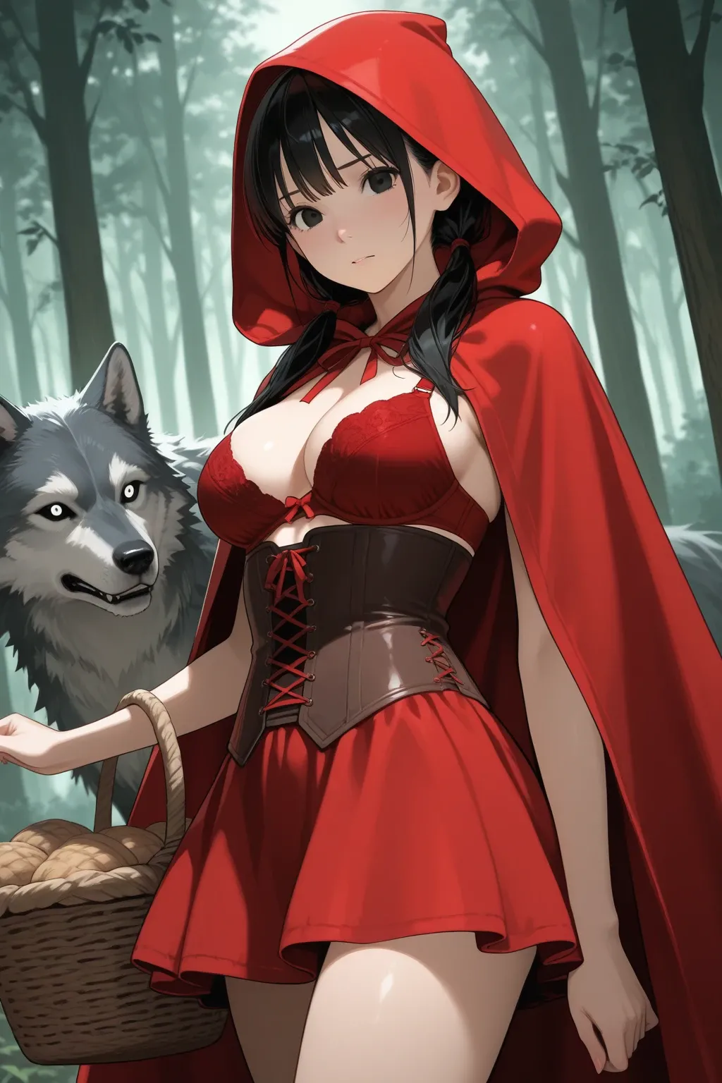 Art 23rd gallery - Image 86