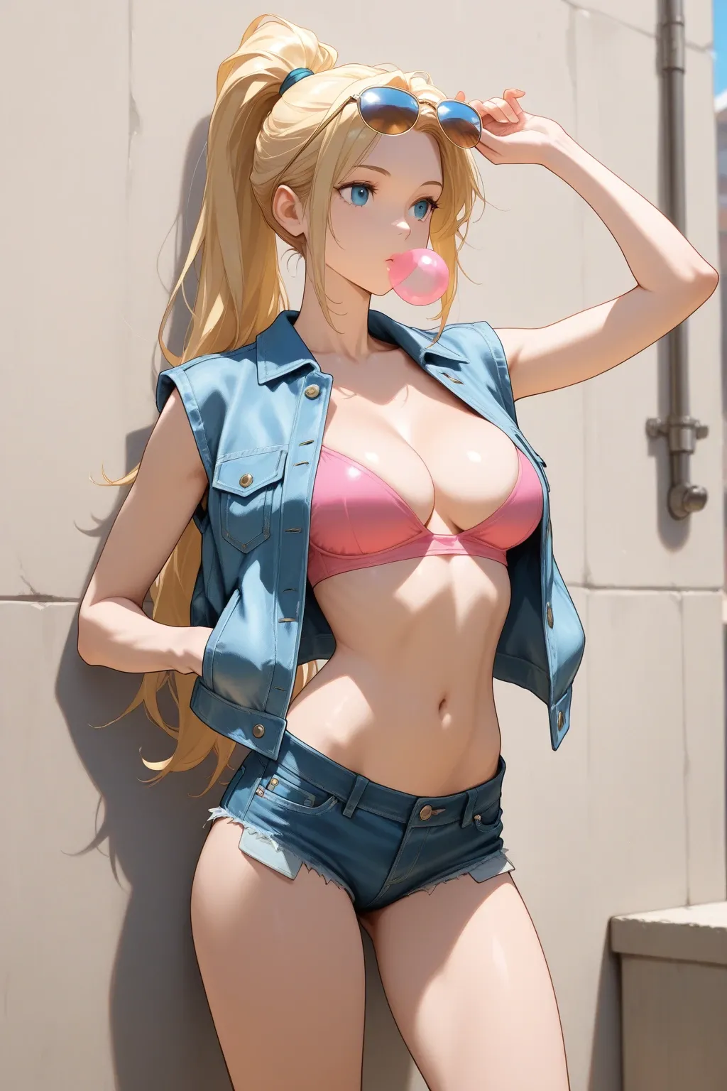 Art 23rd gallery - Image 99