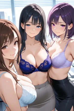 Art 23rd gallery - Page 19