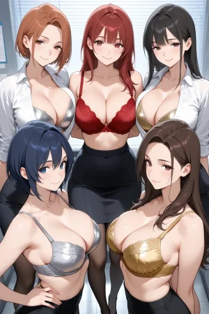 Art 23rd gallery - Page 21