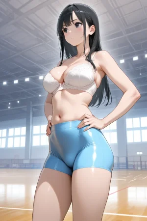 Art 23rd gallery - Page 25