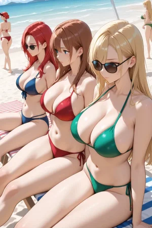 Art 23rd gallery - Page 38