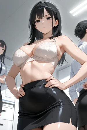 Art 23rd gallery - Page 40