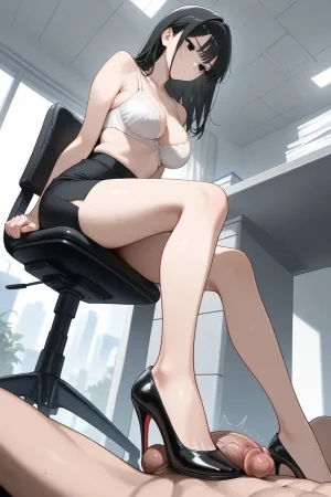 Art 23rd gallery - Page 47