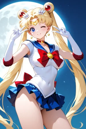 Art 23rd gallery - Page 48