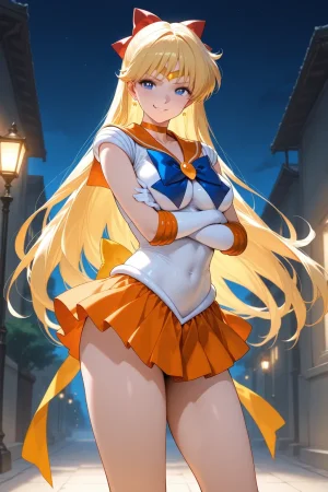 Art 23rd gallery - Page 50