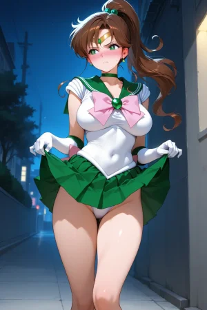 Art 23rd gallery - Page 52