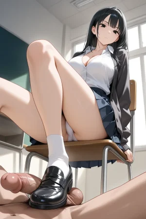 Art 23rd gallery - Page 55