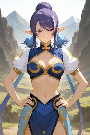 Art 23rd gallery - Page 64