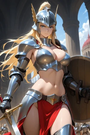 Art 23rd gallery - Page 67