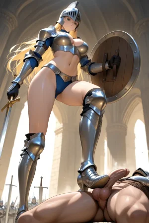 Art 23rd gallery - Page 69