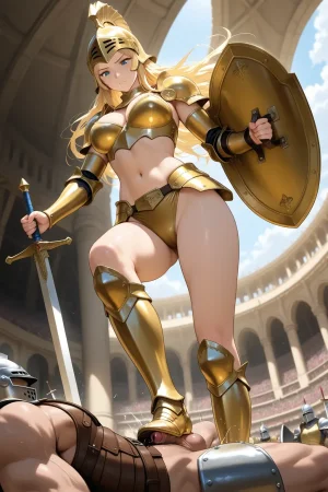 Art 23rd gallery - Page 70