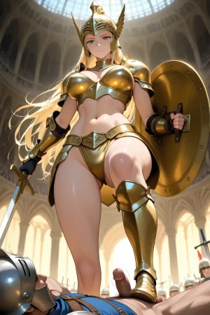 Art 23rd gallery - Page 71