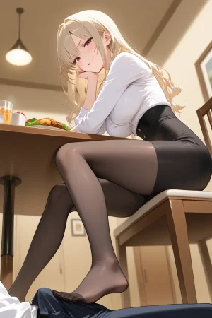 Art 23rd gallery - Page 88