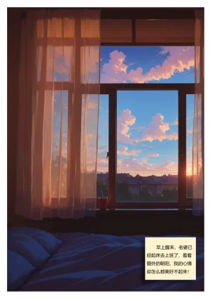 art_dino 老婆的耻奸地狱 01 - Page 37