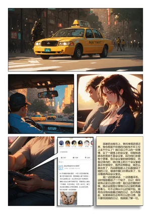 art_dino 老婆的耻奸地狱 01 - Page 44