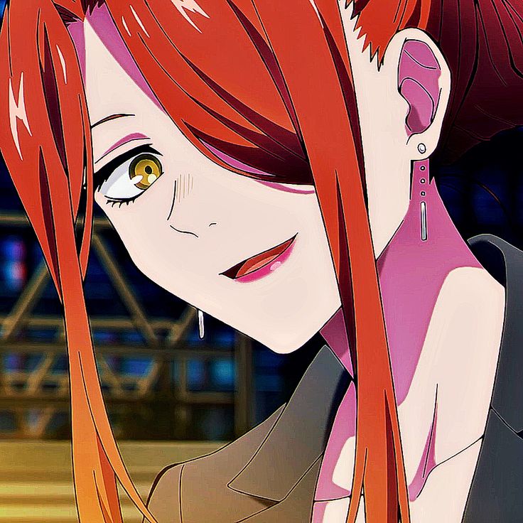 art from pinterest - Image 1