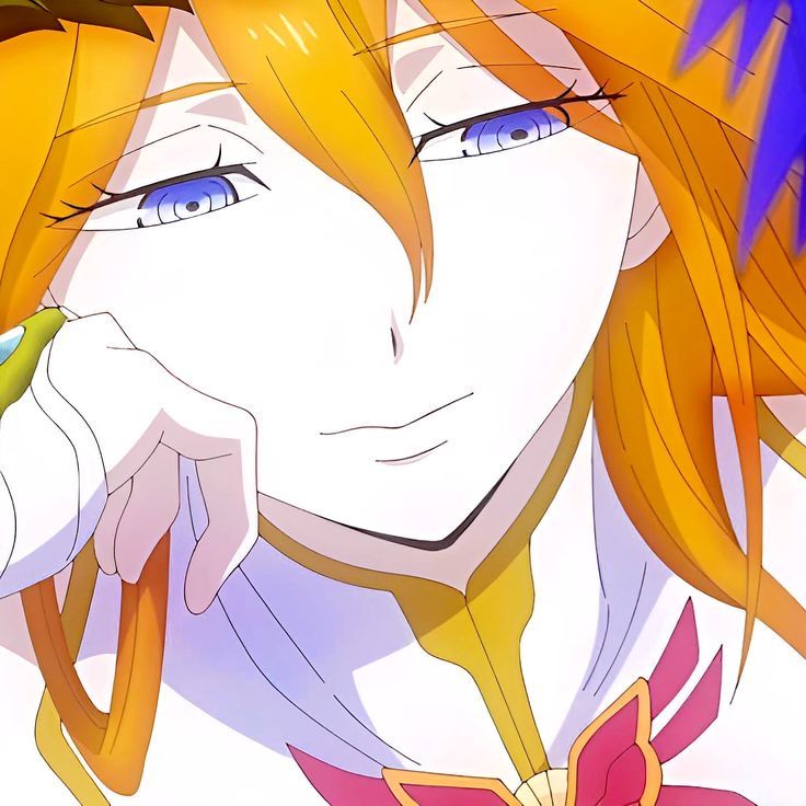 art from pinterest - Image 103