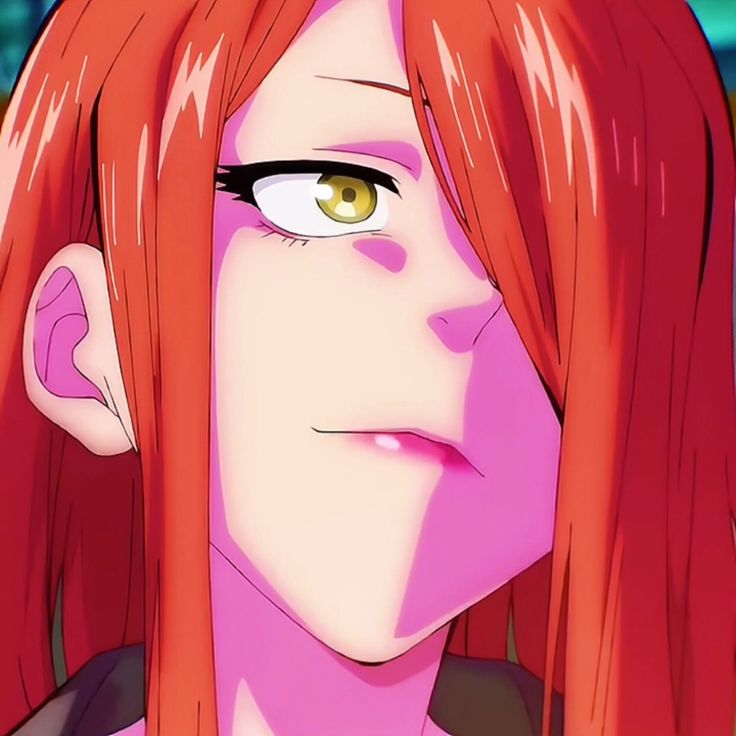 art from pinterest - Image 11